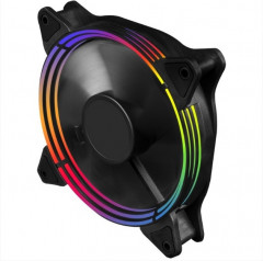 Вентилятор для корпуса Firebase G-3 Combo - Фото 1