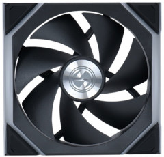 Вентилятор для корпуса Uni Fan SL Wireless 120 G99.12SL1W1B.00 - Фото 5