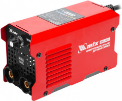 Аппарат инверторный дуговой сварки «MMA-180BS» - Фото 7