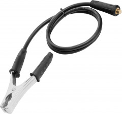 Аппарат инверторный дуговой сварки «MMA-180BS» - Фото 9