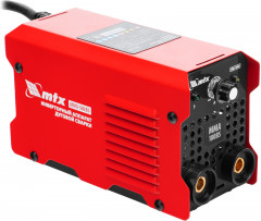 Аппарат инверторный дуговой сварки «MMA-180BS» - Фото 15