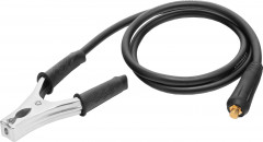 Аппарат инверторный дуговой сварки «MMA-200BS» - Фото 7