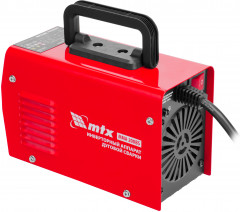 Аппарат инверторный дуговой сварки «MMA-200BS» - Фото 8