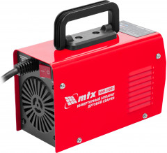 Аппарат инверторный дуговой сварки «MMA-200BS» - Фото 10