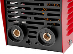 Аппарат инверторный дуговой сварки «MMA-200BS» - Фото 13