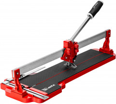 Плиткорез ручной монорельсовый - Фото 1