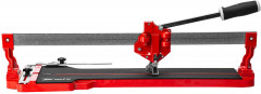 Плиткорез ручной монорельсовый - Фото 3