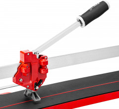 Плиткорез ручной монорельсовый - Фото 4