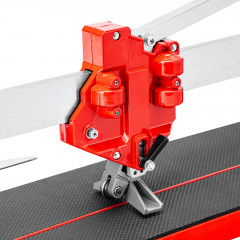 Плиткорез ручной монорельсовый - Фото 5