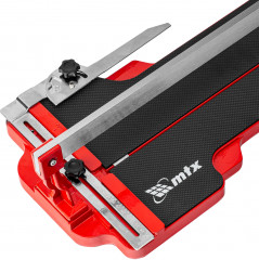 Плиткорез ручной монорельсовый - Фото 6