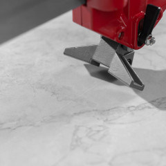 Плиткорез ручной монорельсовый - Фото 11