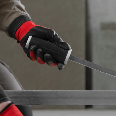 Плиткорез ручной монорельсовый - Фото 13