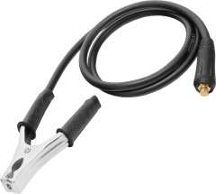 Аппарат инверторный дуговой сварки «MMA-220BS» - Фото 6