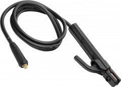 Аппарат инверторный дуговой сварки «MMA-220BS» - Фото 11