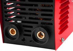 Аппарат инверторный дуговой сварки «MMA-220BS» - Фото 17