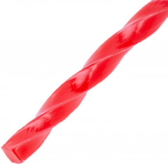 Леска для триммера «Витой квадрат» - Фото 1