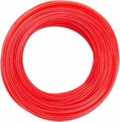 Леска для триммера «Звезда» - Фото 1