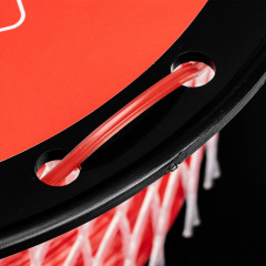 Леска для триммера на катушке «Звезда» - Фото 1