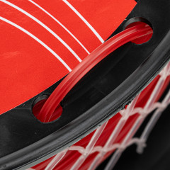 Леска для триммера на катушке «Звезда» - Фото 3