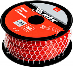 Леска для триммера на катушке «Звезда» - Фото 4