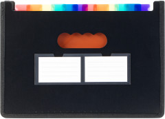 Лоток-органайзер для хранения документов - Фото 1