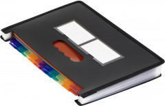 Лоток-органайзер для хранения документов - Фото 2