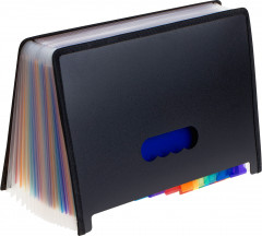 Лоток-органайзер для хранения документов - Фото 3