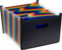 Лоток-органайзер для хранения документов - Фото 6