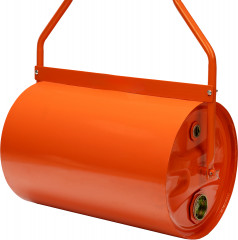 Каток газонный ручной - Фото 4