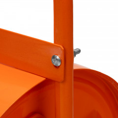 Каток газонный ручной - Фото 5