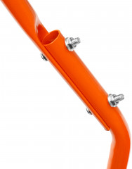 Каток газонный ручной - Фото 6