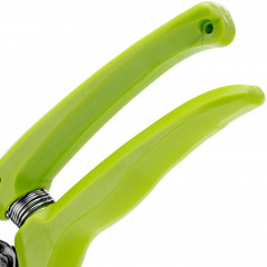 Секатор цветочный - Фото 4