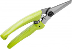 Секатор цветочный - Фото 6