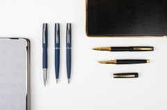 Ручка перьевая «Sienna» - Фото 1