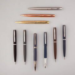 Ручка перьевая «Sienna» - Фото 8