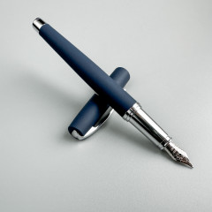 Ручка перьевая «Sienna» - Фото 11