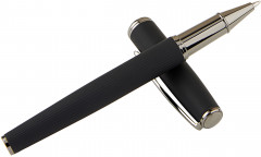 Ручка роллер «Sidney» - Фото 2