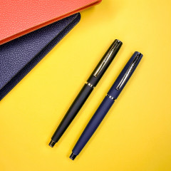 Ручка перьевая «Sienna» - Фото 4