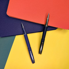 Ручка перьевая «Sienna» - Фото 6