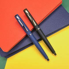 Ручка перьевая «Sienna» - Фото 7