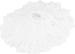 Насадка для швабры - Фото 2