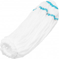 Насадка для швабры - Фото 3