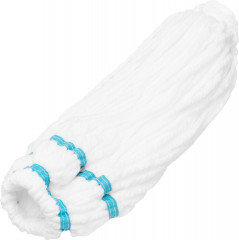 Насадка для швабры - Фото 4