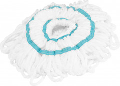 Насадка для швабры - Фото 6