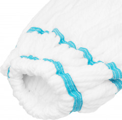 Насадка для швабры - Фото 7