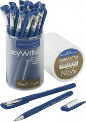 Ручка шариковая «Easywrite» - Фото 3