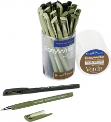 Ручка шариковая «Easywrite» - Фото 9