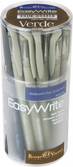 Ручка шариковая «Easywrite» - Фото 10