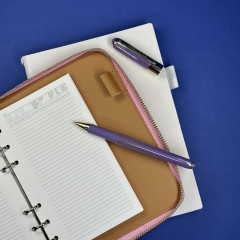 Ручка шариковая «Pearl» - Фото 4