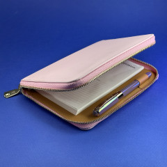 Ручка шариковая «Pearl» - Фото 9